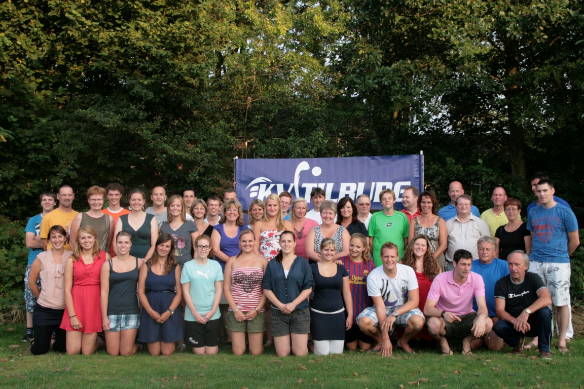 korfbal clinic en trainers 2012 054 (Medium).JPG